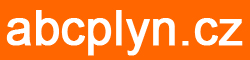 abcplyn.cz