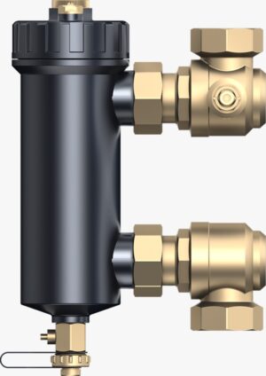 ABC Magnetický filtr MF MAXI