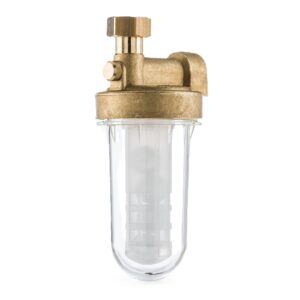 Filtr SIRIO 1 MINI